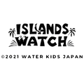 Islands Watch